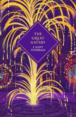 the-great-gatsby-vintage-collectors-classics