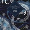christmas-carol-with-the-chimes-and-the-haunted-man-vintag
