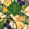 sense-and-sensibility-vintage-collectors-classics