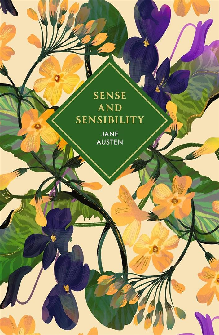 sense-and-sensibility-vintage-collectors-classics