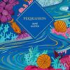 persuasion-vintage-collectors-classics
