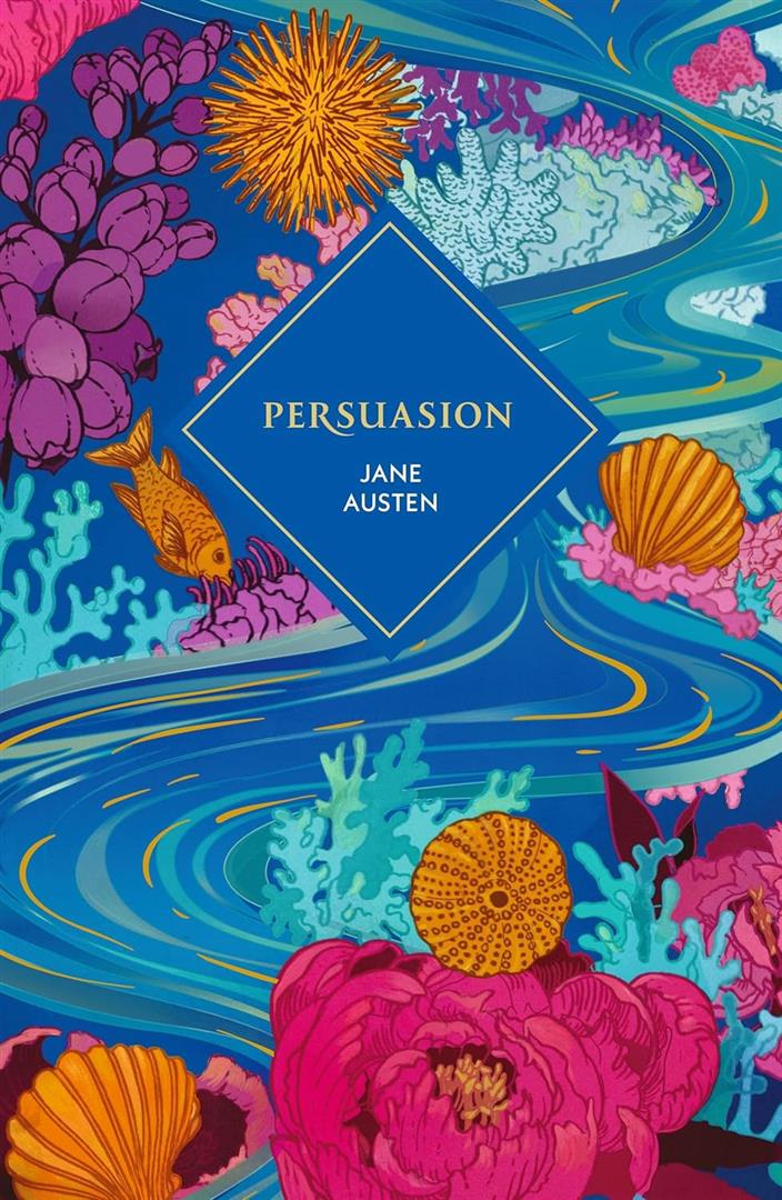 persuasion-vintage-collectors-classics