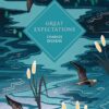 Great Expectations (Vintage Collector's Classics) | ISBN 9781529962260 | Kalimat Store