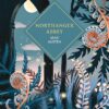 northanger-abbey-vintage-collectors-classics