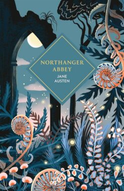 northanger-abbey-vintage-collectors-classics