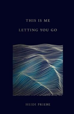 this-is-me-letting-you-go