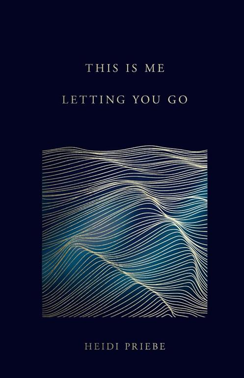 this-is-me-letting-you-go