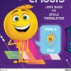 calling-all-emojis