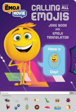 calling-all-emojis