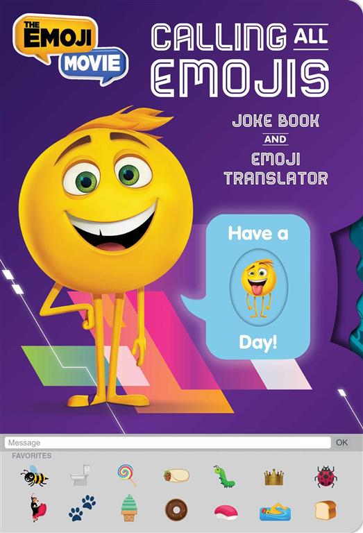 calling-all-emojis