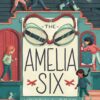 the-amelia-six