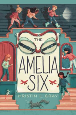 the-amelia-six