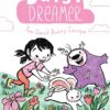 daisy-dreamer-9