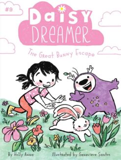 daisy-dreamer-9