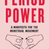 period-power