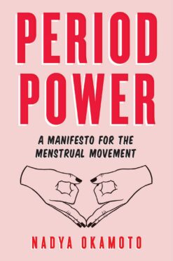 period-power