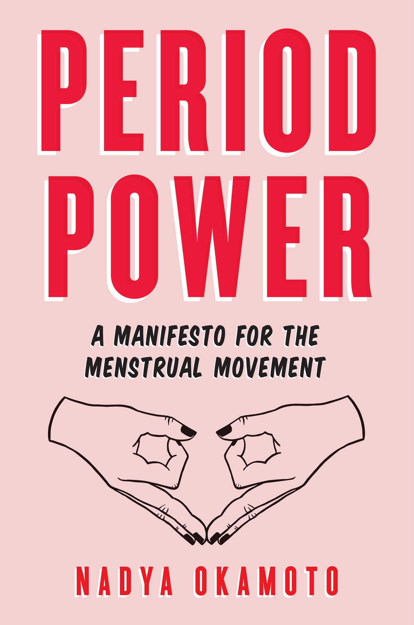 period-power