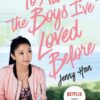 to-all-the-boys-ive-loved-bef-2