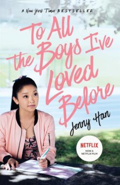 to-all-the-boys-ive-loved-bef-2