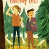 a-field-guide-to-getting-los