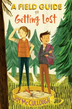 a-field-guide-to-getting-los