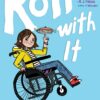 roll-with-it