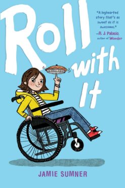roll-with-it
