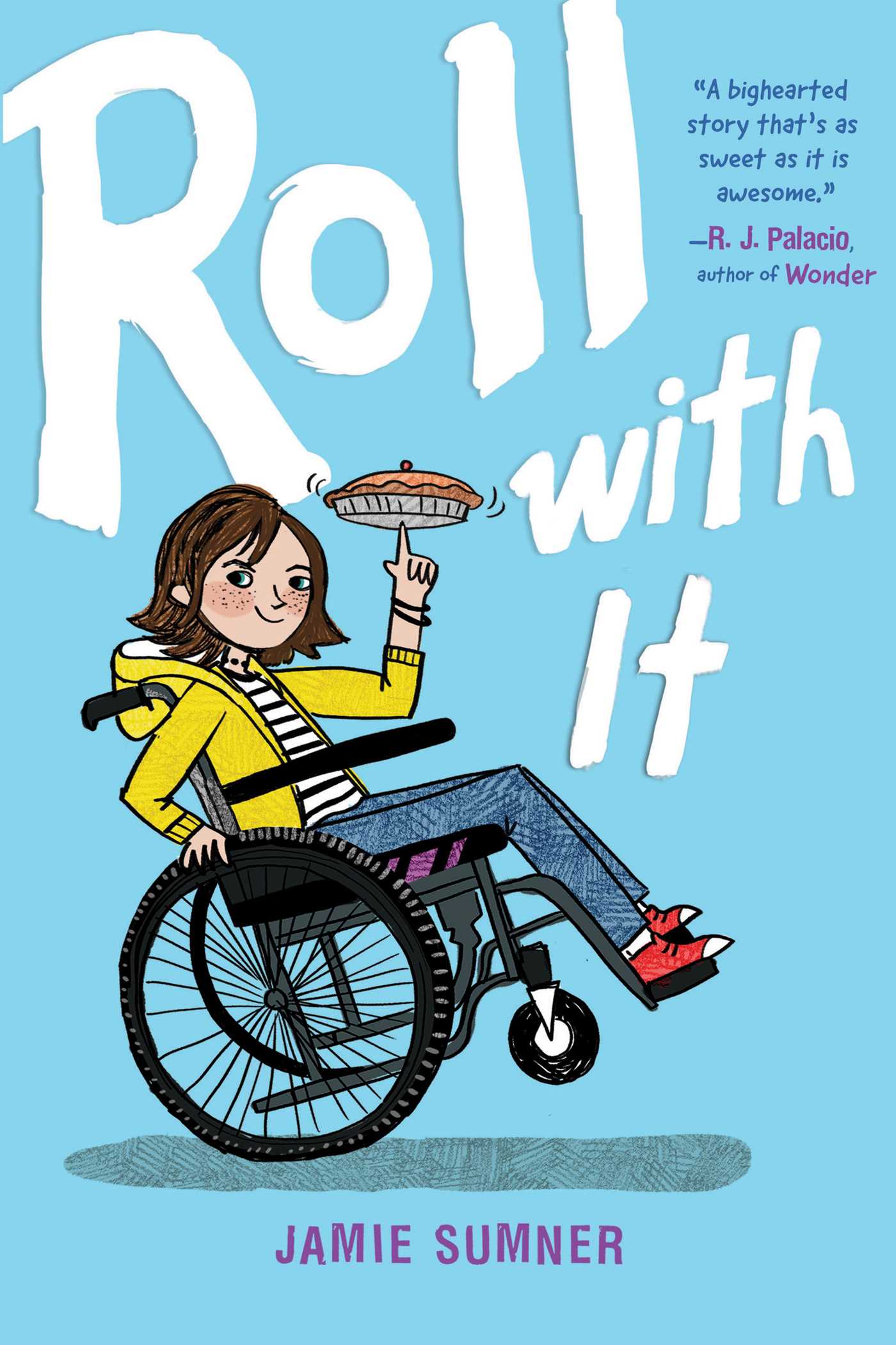 roll-with-it
