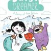 Daisy Dreamer 10 | ISBN 9781534442610 | Kalimat Store