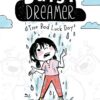 daisy-dreamer-11