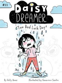 daisy-dreamer-11