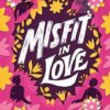 Misfits in Love