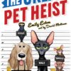 the-great-pet-heist