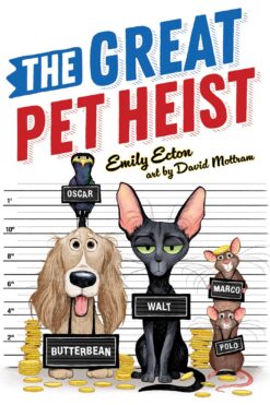 the-great-pet-heist