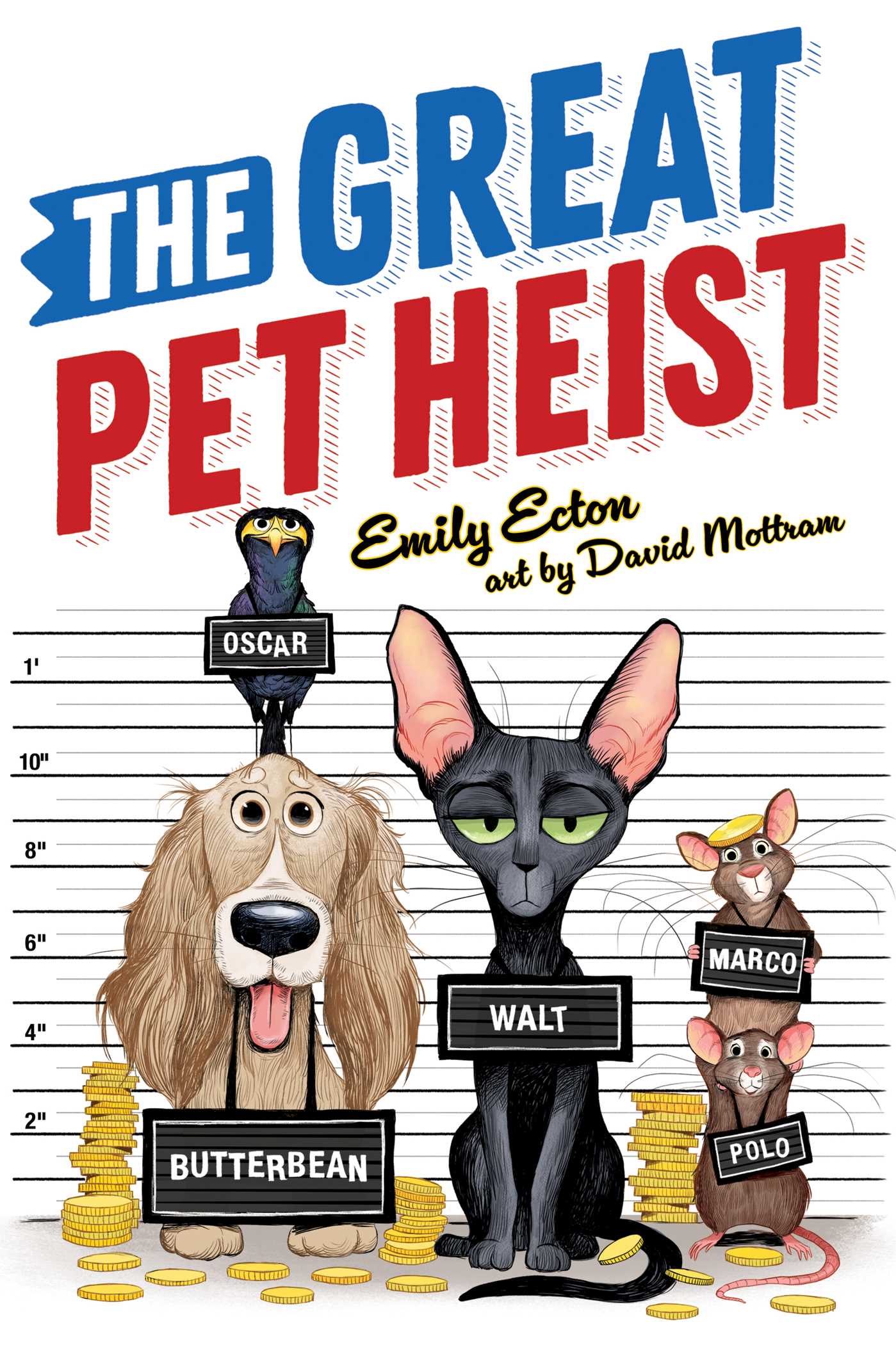 the-great-pet-heist