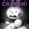 creepy-crayon