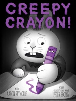 creepy-crayon