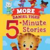 more-daniel-tiger-5-minute-sto