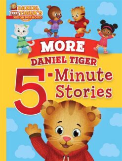 more-daniel-tiger-5-minute-sto