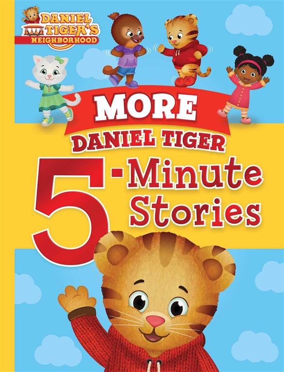more-daniel-tiger-5-minute-sto