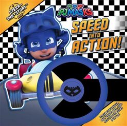 speed-into-action-a-steer-the