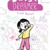 daisy-dreamer-12