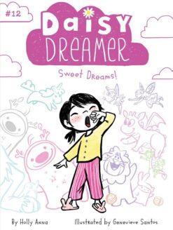 daisy-dreamer-12