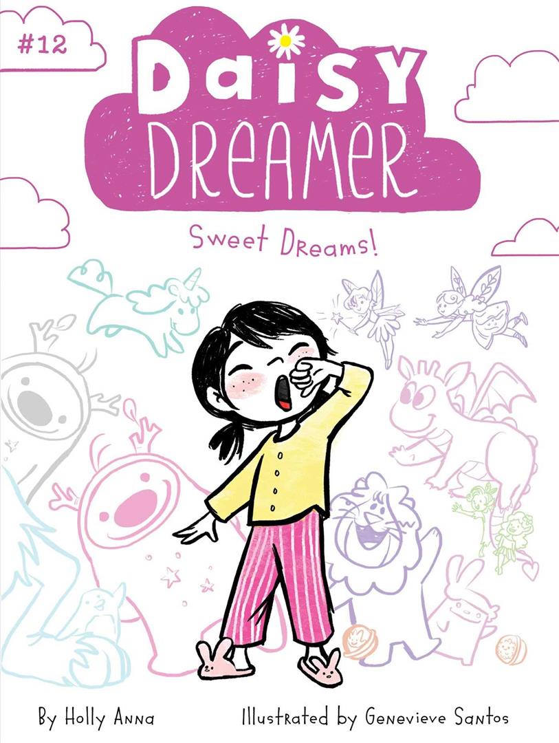 daisy-dreamer-12