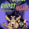 the-great-ghost-hoax