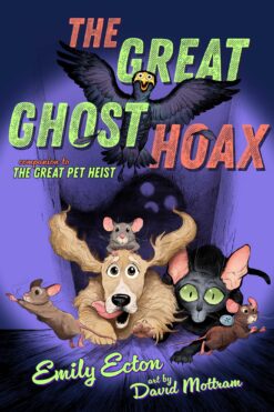 the-great-ghost-hoax