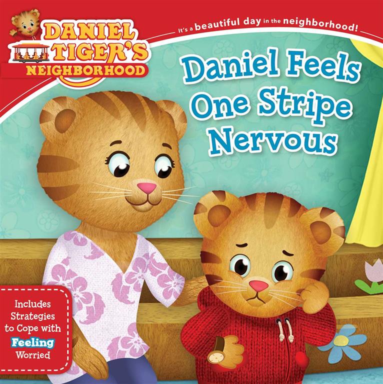 daniel-feels-one-stripe-nervou
