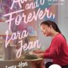 always-and-forever-lara-jean