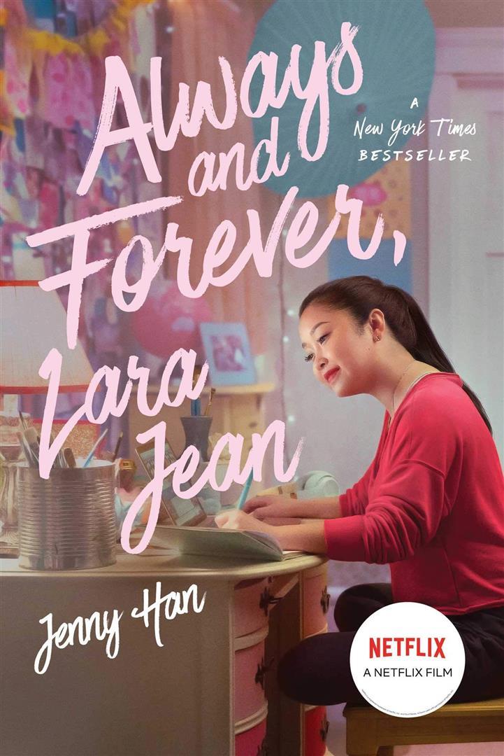 always-and-forever-lara-jean