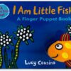 i-am-little-fish